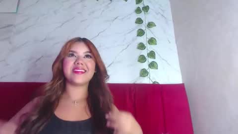 amandacanelacm101 online show from 11, 2, 2026