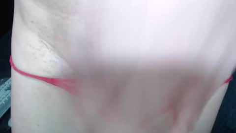 Snapshot of amandacerat chatting on 4, 12, 2024 Amanda cerat online show from 4, 12, 2024