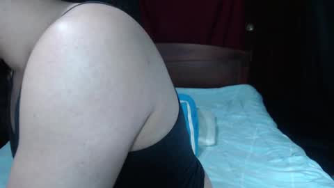 Snapshot of amandacerat chatting on 11, 1, 2025 Amanda cerat online show from 11, 1, 2025