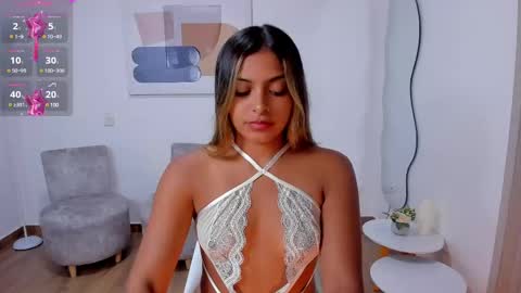 Amanda  online show from 12, 2, 2025