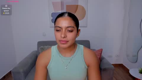 Snapshot of amandaconnerx chatting on 20, 6, 2026 Amanda online show from 20, 6, 2026