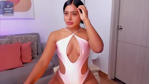 Snapshot of amandaconnerx chatting on 26, 6, 2026 Amanda online show from 26, 6, 2026