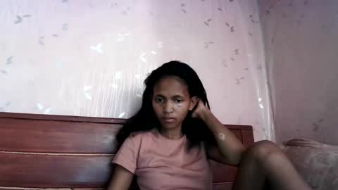 Snapshot of amandaerotic chatting on 9, 12, 2024 amandaerotic online show from 9, 12, 2024