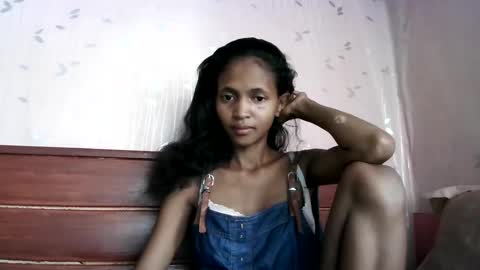 Snapshot of amandaerotic chatting on 11, 12, 2024 amandaerotic online show from 11, 12, 2024