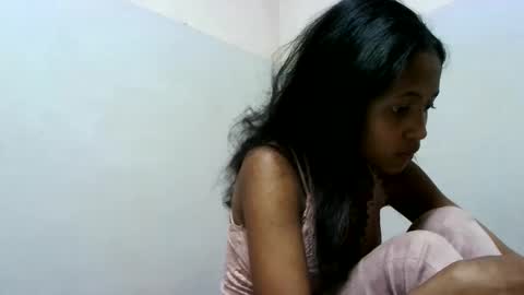 Snapshot of amandaerotic chatting on 12, 1, 2025 amandaerotic online show from 12, 1, 2025