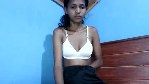 Snapshot of amandaerotic chatting on 13, 1, 2025 amandaerotic online show from 13, 1, 2025