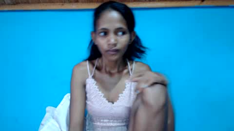 Snapshot of amandaerotic chatting on 19, 2, 2025 amandaerotic online show from 19, 2, 2025