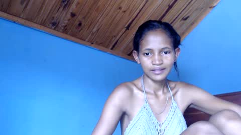 Snapshot of amandaerotic chatting on 22, 2, 2025 amandaerotic online show from 22, 2, 2025