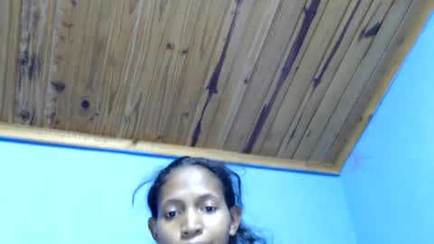 Snapshot of amandaerotic chatting on 28, 2, 2025 amandaerotic online show from 28, 2, 2025