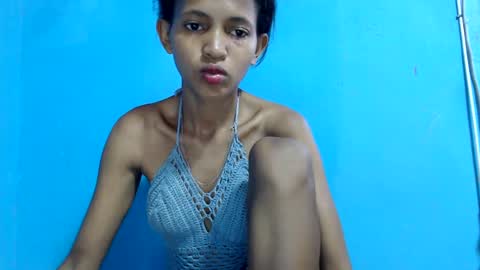 Snapshot of amandaerotic chatting on 5, 3, 2025 amandaerotic online show from 5, 3, 2025