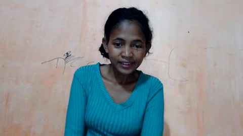 Snapshot of amandaerotic chatting on 11, 9, 2025 amandaerotic online show from 11, 9, 2025