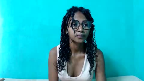 Snapshot of amandaerotic chatting on 6, 10, 2025 amandaerotic online show from 6, 10, 2025