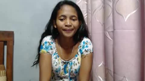 Snapshot of amandaerotic chatting on 4, 4, 2026 amandaerotic online show from 4, 4, 2026