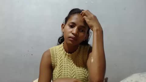 Snapshot of amandaerotic chatting on 20, 4, 2026 amandaerotic online show from 20, 4, 2026