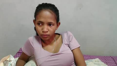 Snapshot of amandaerotic chatting on 23, 4, 2026 amandaerotic online show from 23, 4, 2026
