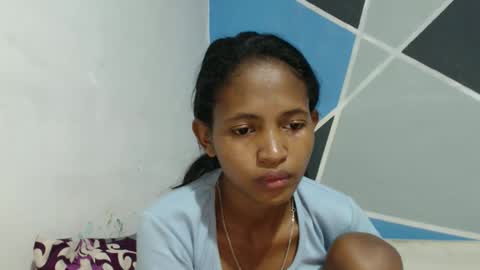 Snapshot of amandaerotic chatting on 1, 5, 2026 amandaerotic online show from 1, 5, 2026