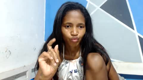 Snapshot of amandaerotic chatting on 6, 5, 2026 amandaerotic online show from 6, 5, 2026