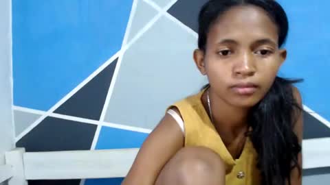 Snapshot of amandaerotic chatting on 9, 5, 2026 amandaerotic online show from 9, 5, 2026