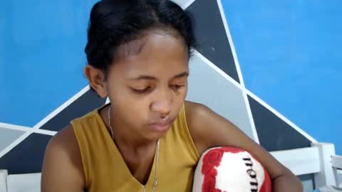Snapshot of amandaerotic chatting on 10, 5, 2026 amandaerotic online show from 10, 5, 2026
