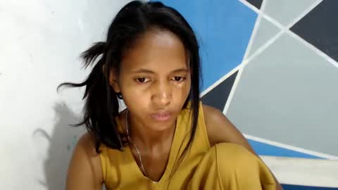 Snapshot of amandaerotic chatting on 10, 5, 2026 amandaerotic online show from 10, 5, 2026