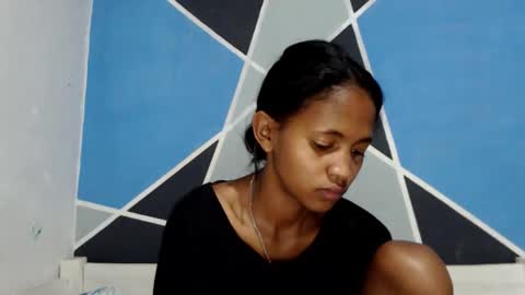 Snapshot of amandaerotic chatting on 11, 5, 2026 amandaerotic online show from 11, 5, 2026