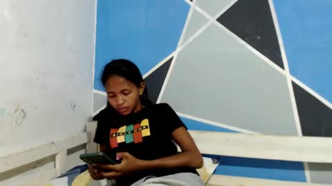 Snapshot of amandaerotic chatting on 12, 5, 2026 amandaerotic online show from 12, 5, 2026