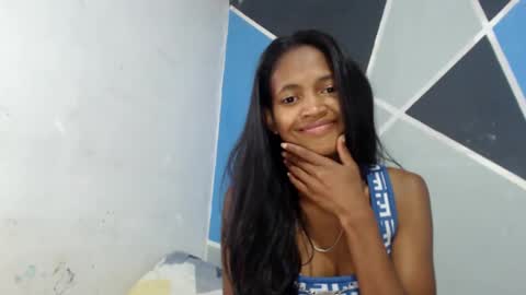 Snapshot of amandaerotic chatting on 13, 5, 2026 amandaerotic online show from 13, 5, 2026