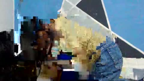 Snapshot of amandaerotic chatting on 14, 5, 2026 amandaerotic online show from 14, 5, 2026