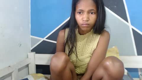 Snapshot of amandaerotic chatting on 15, 5, 2026 amandaerotic online show from 15, 5, 2026