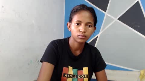 Snapshot of amandaerotic chatting on 19, 5, 2026 amandaerotic online show from 19, 5, 2026