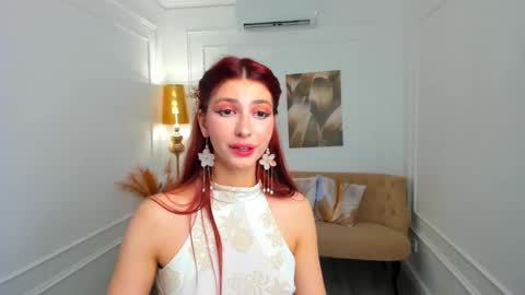 amandagasertoe online show from 3, 6, 2026