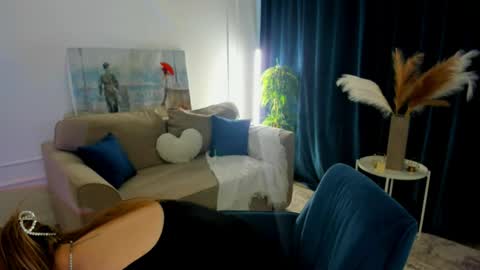 amandagracy_1 online show from 16, 4, 2026