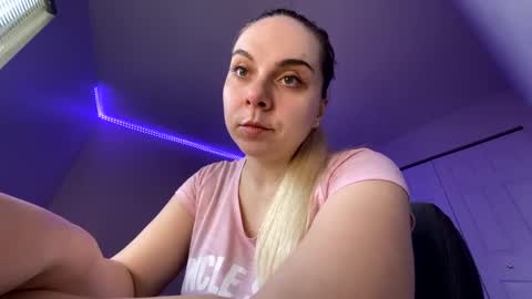 Amanda online show from 3, 3, 2025