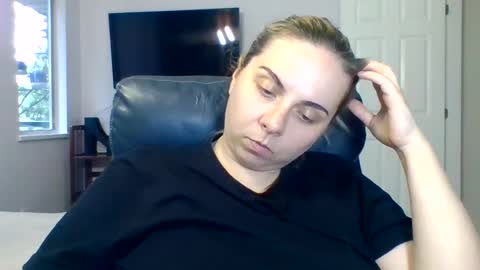 Amanda online show from 30, 9, 2025