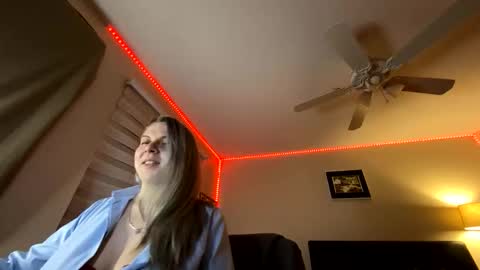 Amanda online show from 16, 4, 2026