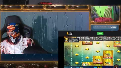 Snapshot of amandajugs chatting on 3, 12, 2024 Amanda online show from 3, 12, 2024