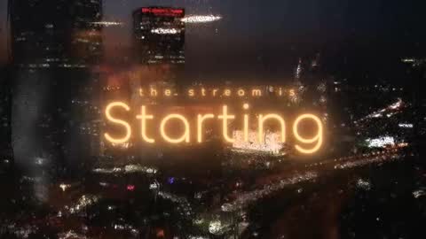 Snapshot of amandajugs chatting on 22, 9, 2025 Amanda online show from 22, 9, 2025