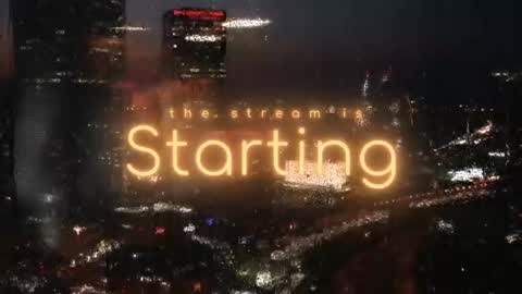 Snapshot of amandajugs chatting on 27, 9, 2025 Amanda online show from 27, 9, 2025