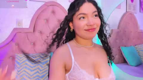 amandalee26 online show from 2, 10, 2025