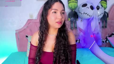 amandalee26 online show from 26, 10, 2025