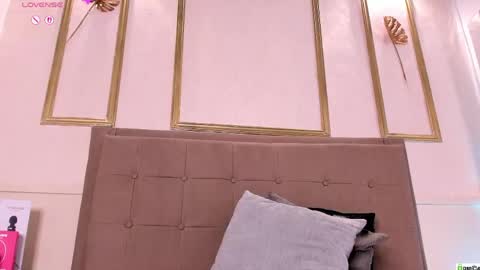 Snapshot of amandalee26 chatting on 21, 4, 2026 amandalee26 online show from 21, 4, 2026