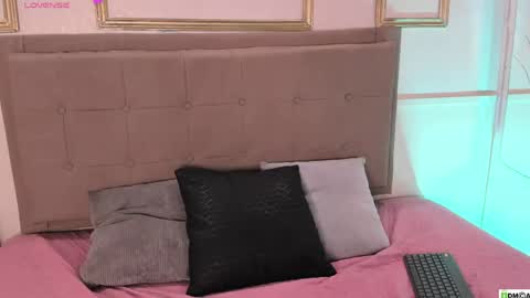 Snapshot of amandalee26 chatting on 3, 5, 2026 amandalee26 online show from 3, 5, 2026