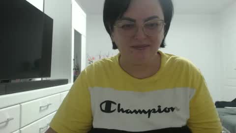 Anda online show from 9, 12, 2024