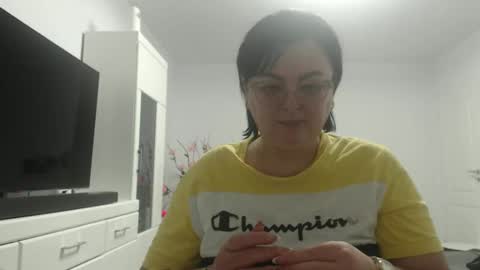 Anda online show from 5, 2, 2025