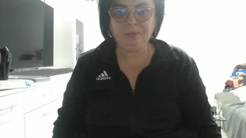 Anda online show from 16, 11, 2025