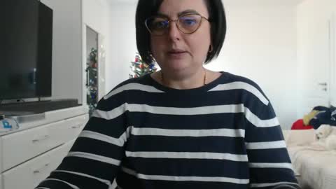 Anda online show from 16, 12, 2025