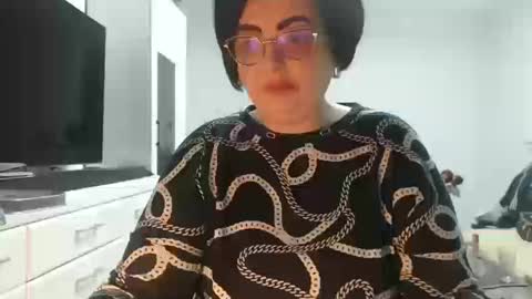 Anda online show from 12, 3, 2026