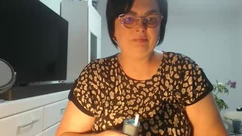 Anda online show from 31, 5, 2026