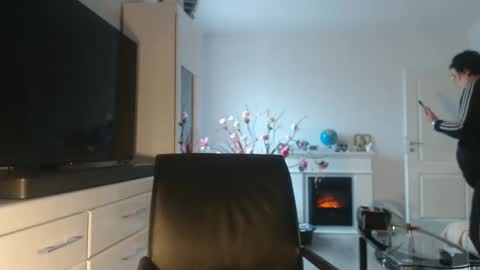 Anda online show from 2, 6, 2026