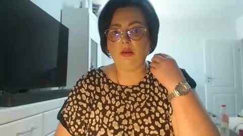 Anda online show from 5, 6, 2026